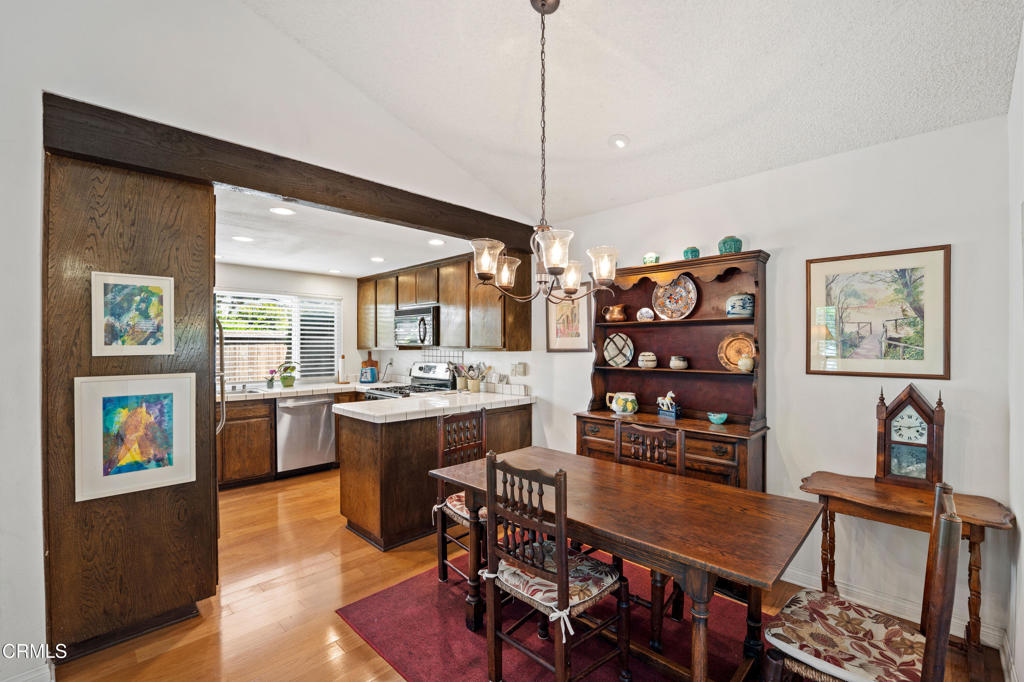 MLS #V1-32412 image #7