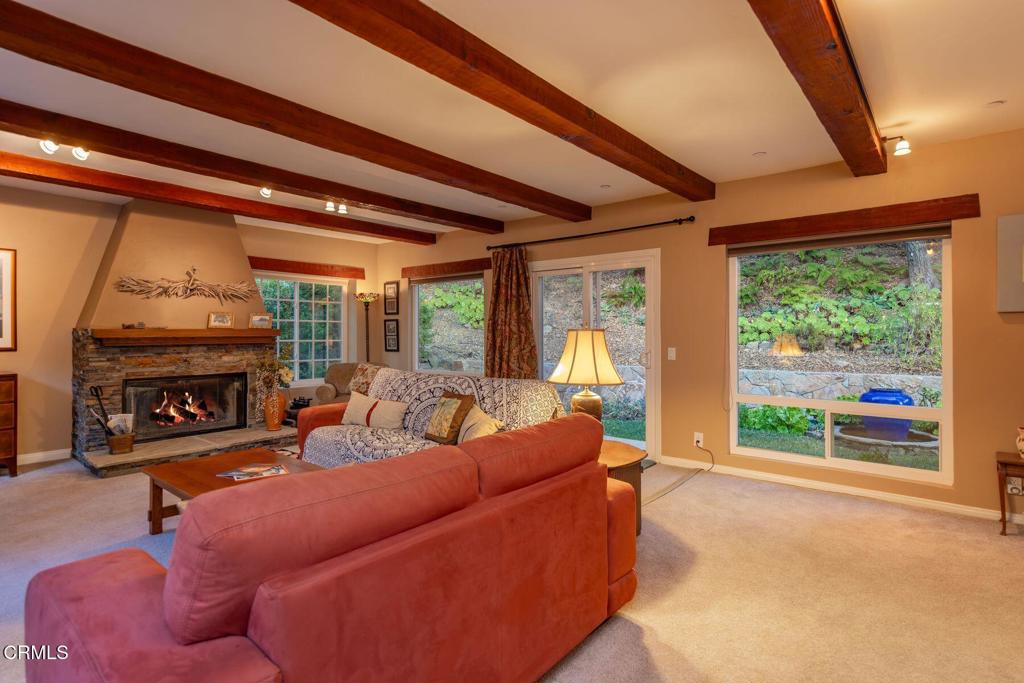 MLS #V1-32413 image #14