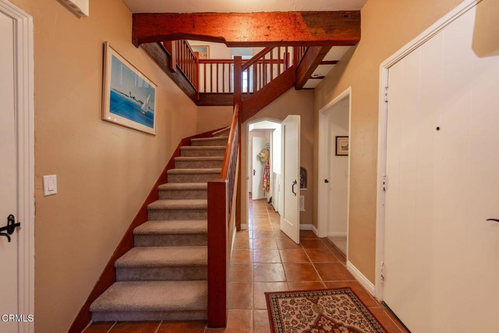 MLS #V1-32413 image #15