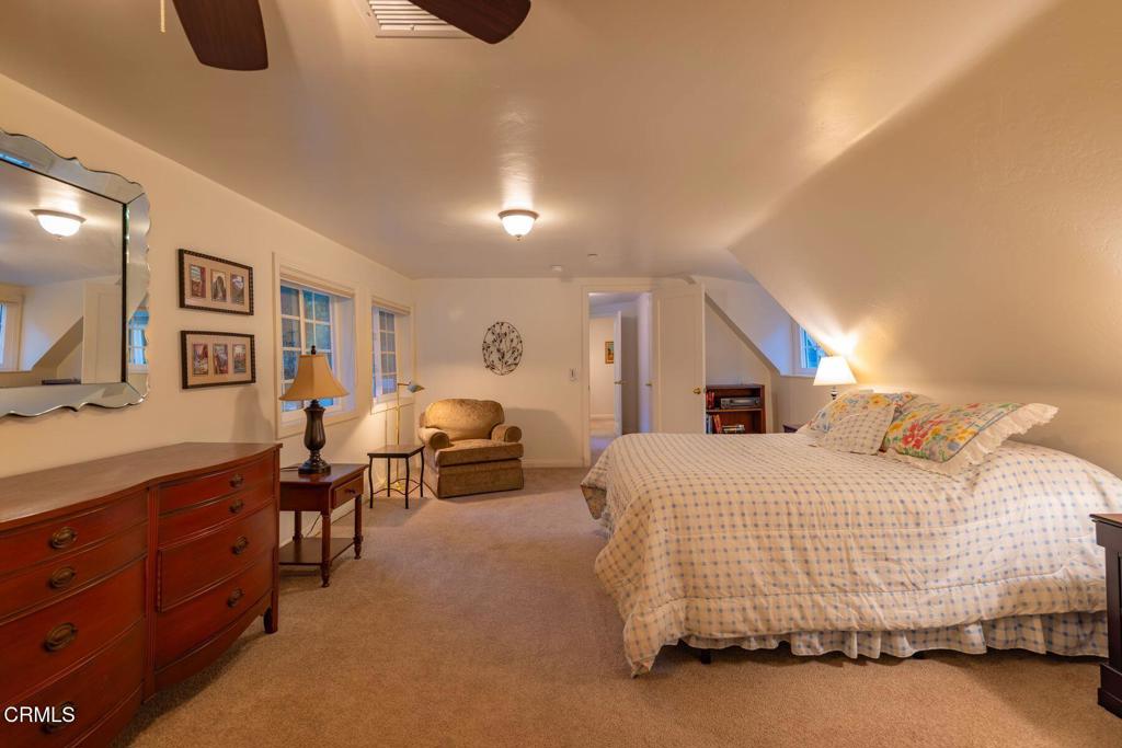 MLS #V1-32413 image #19