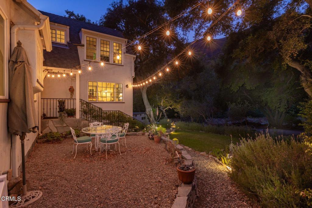 MLS #V1-32413 image #2