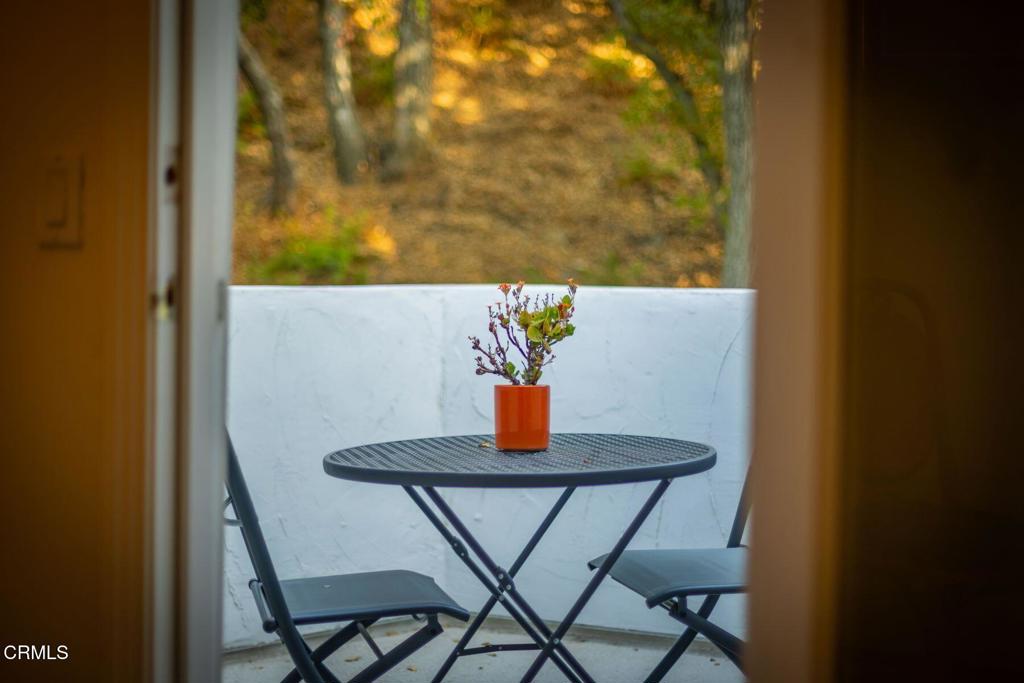 MLS #V1-32413 image #20