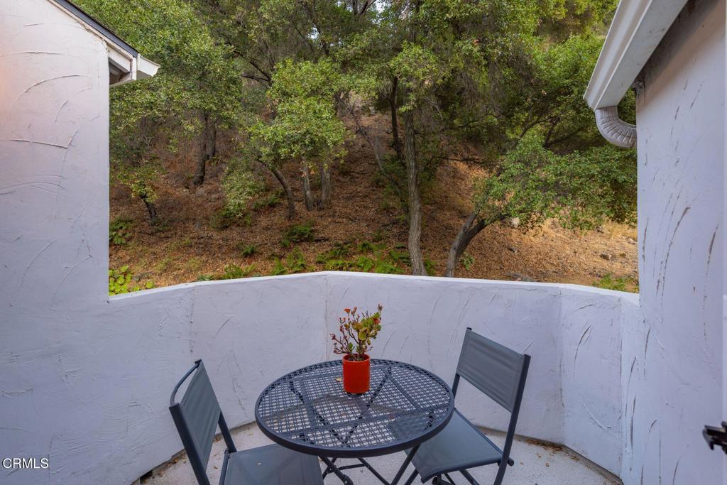 MLS #V1-32413 image #21