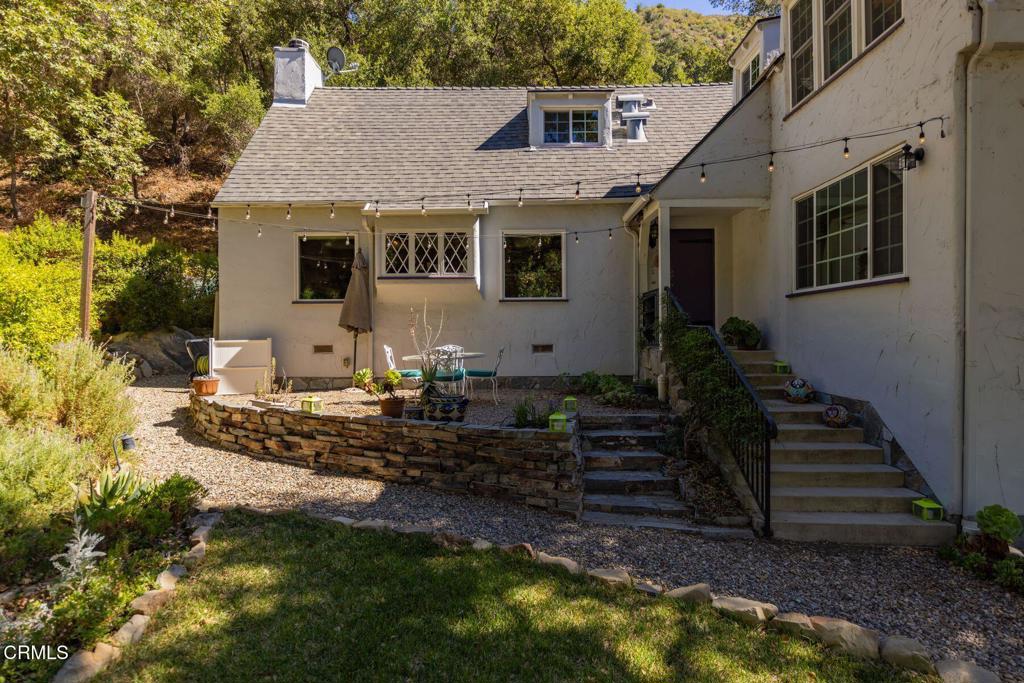 MLS #V1-32413 image #24