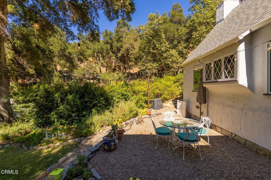 MLS #V1-32413 image #25