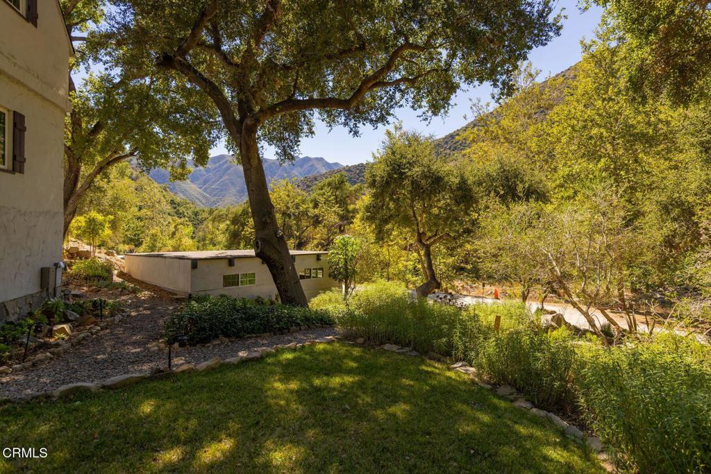 MLS #V1-32413 image #26