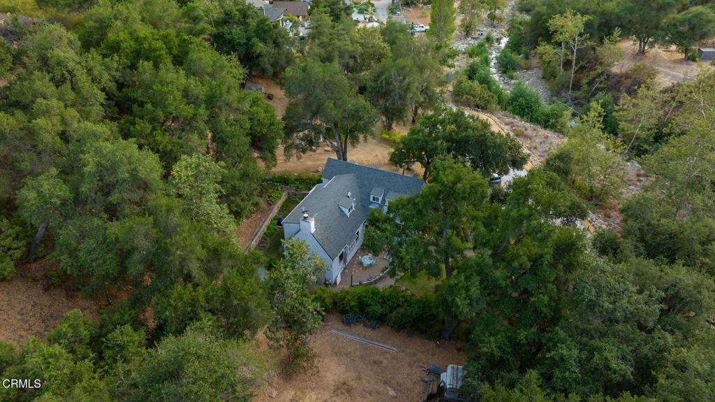 MLS #V1-32413 image #28