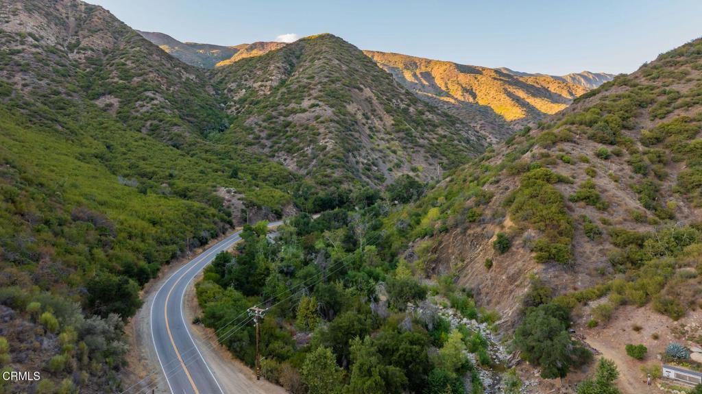 MLS #V1-32413 image #29