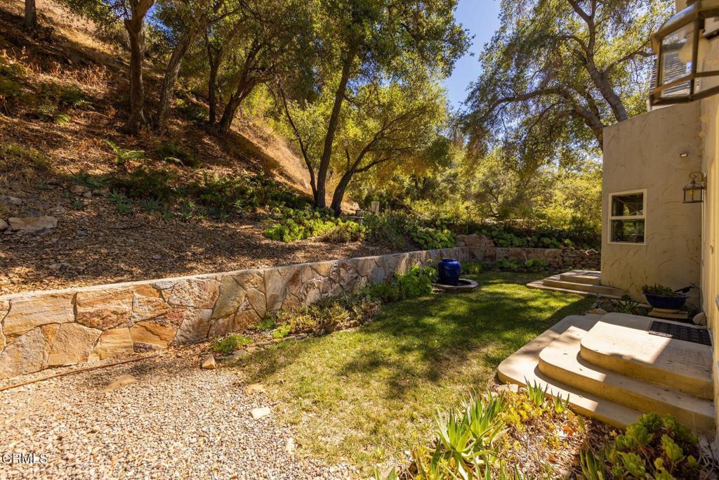 MLS #V1-32413 image #30