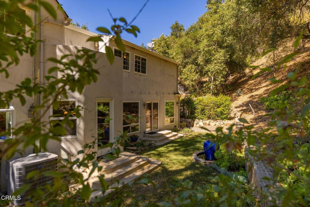 MLS #V1-32413 image #32