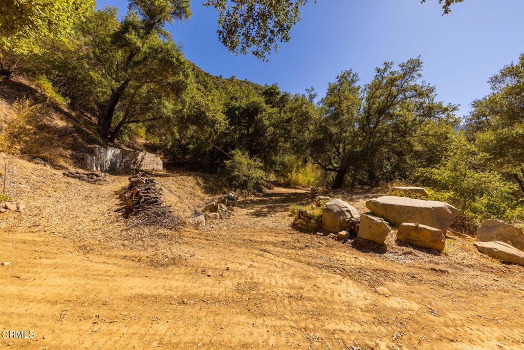 MLS #V1-32413 image #33