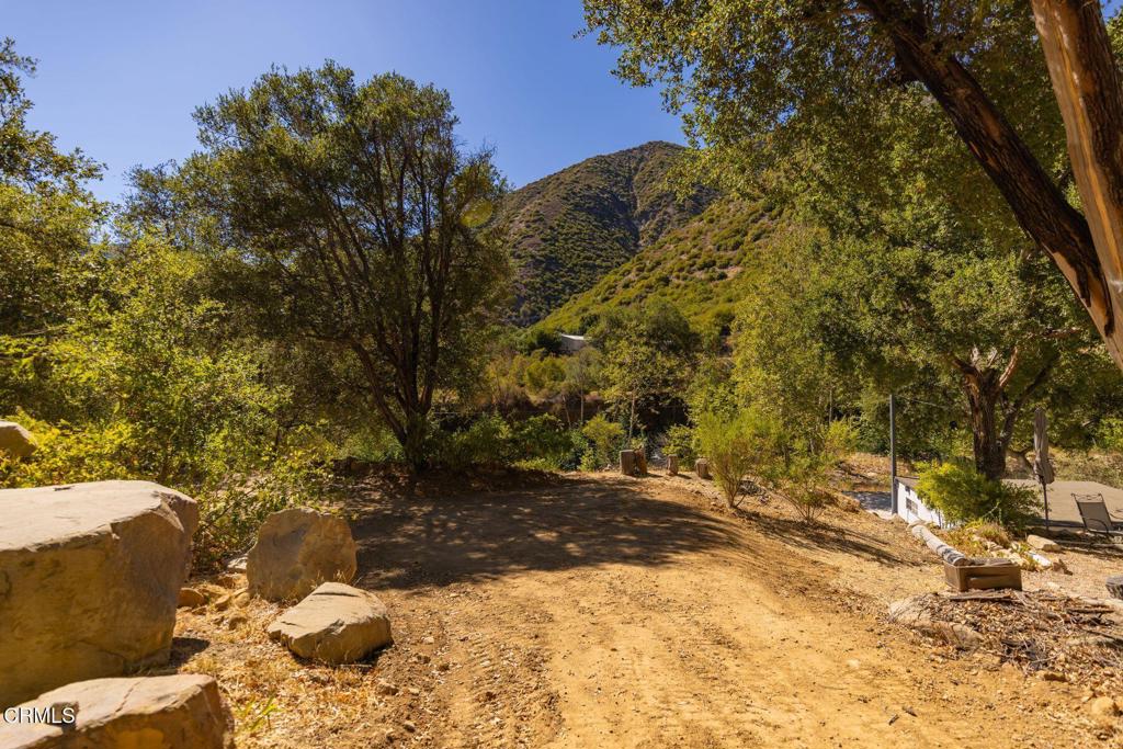 MLS #V1-32413 image #34