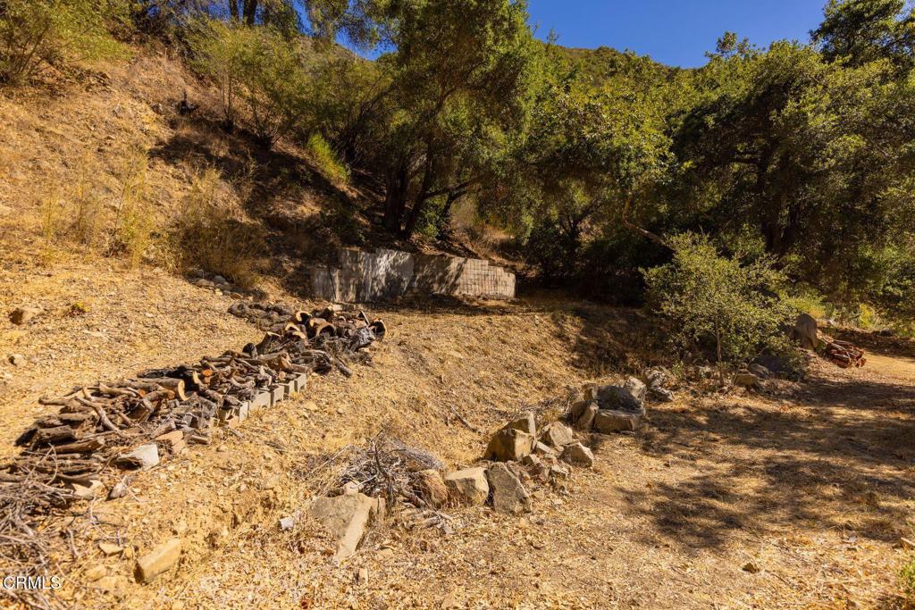 MLS #V1-32413 image #35