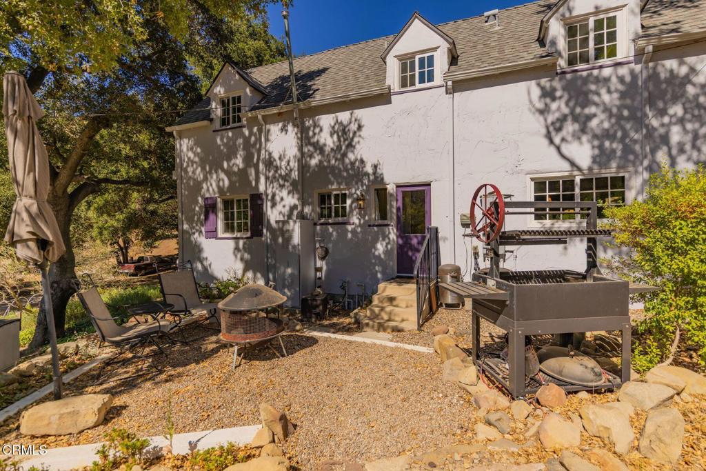 MLS #V1-32413 image #36