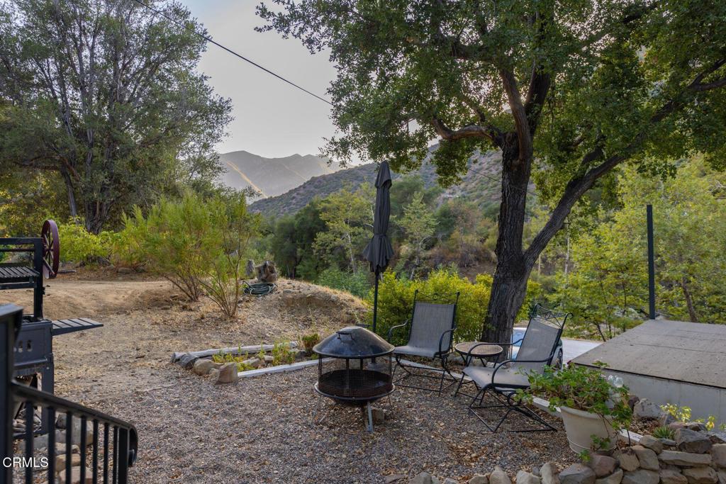 MLS #V1-32413 image #39