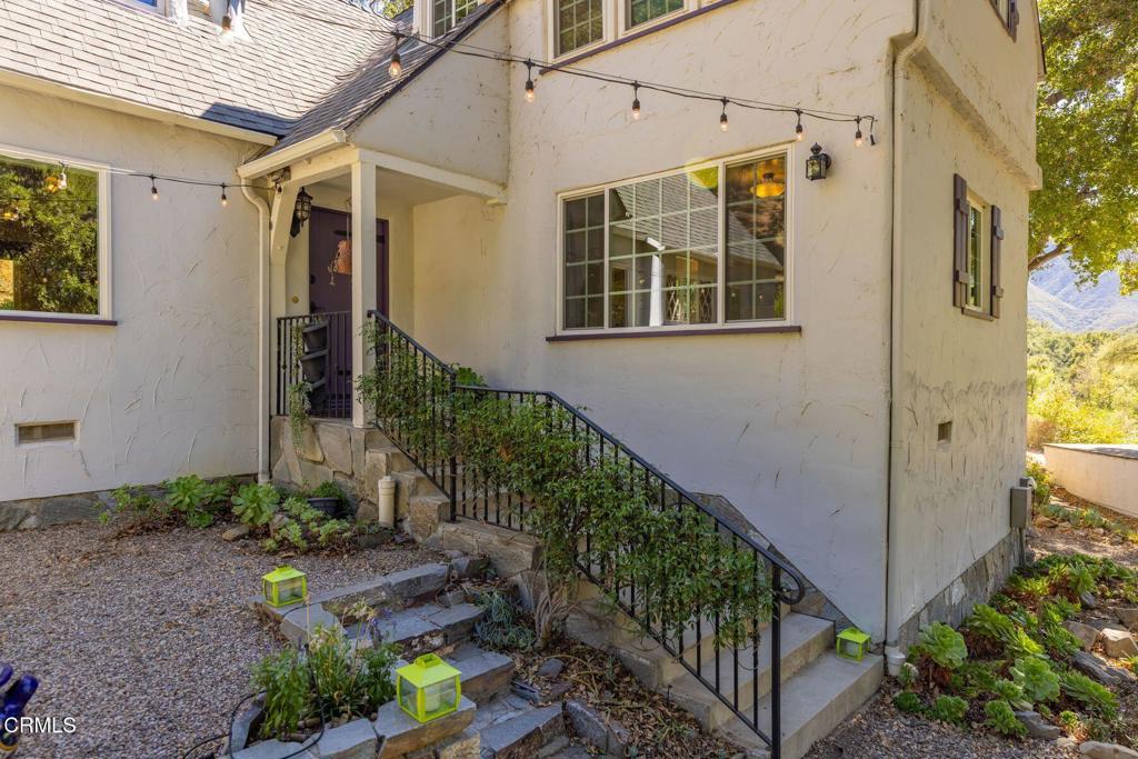 MLS #V1-32413 image #8