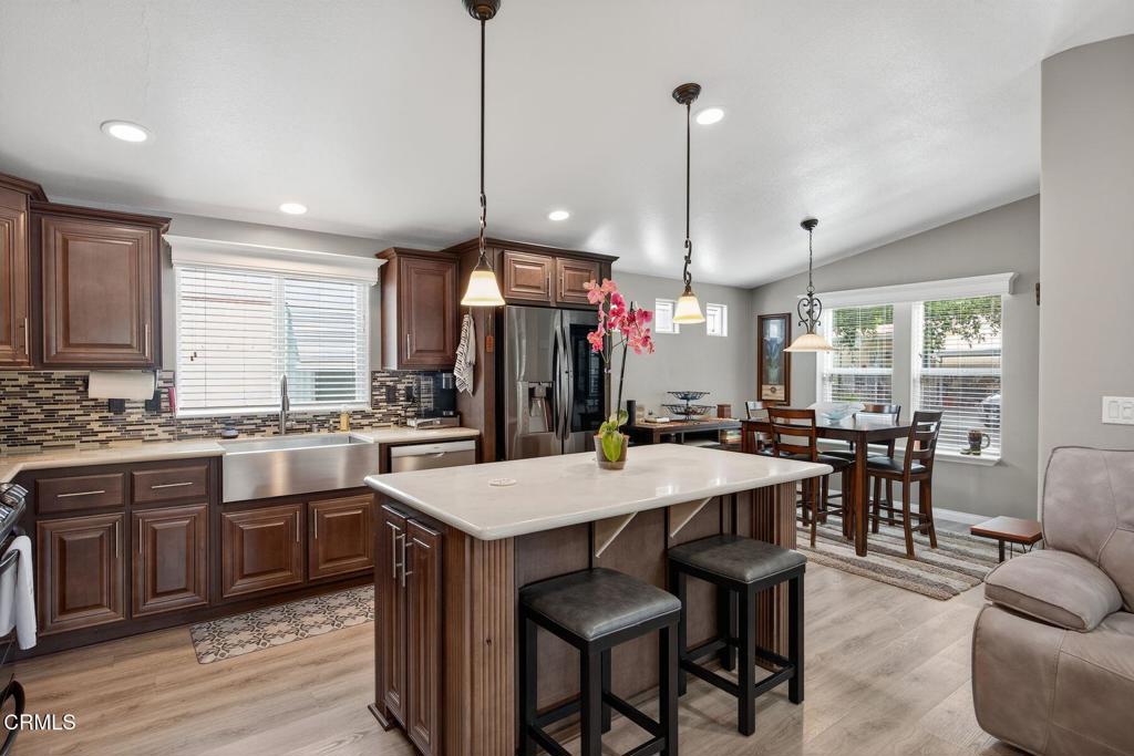 MLS #V1-32420 image #1