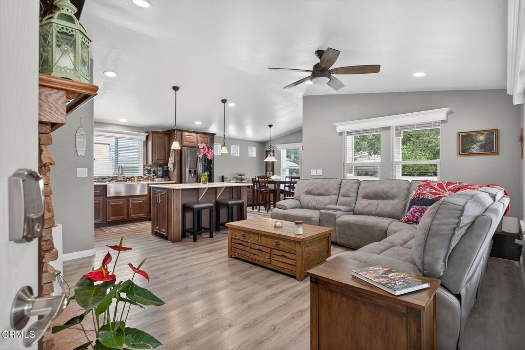 MLS #V1-32420 image #12