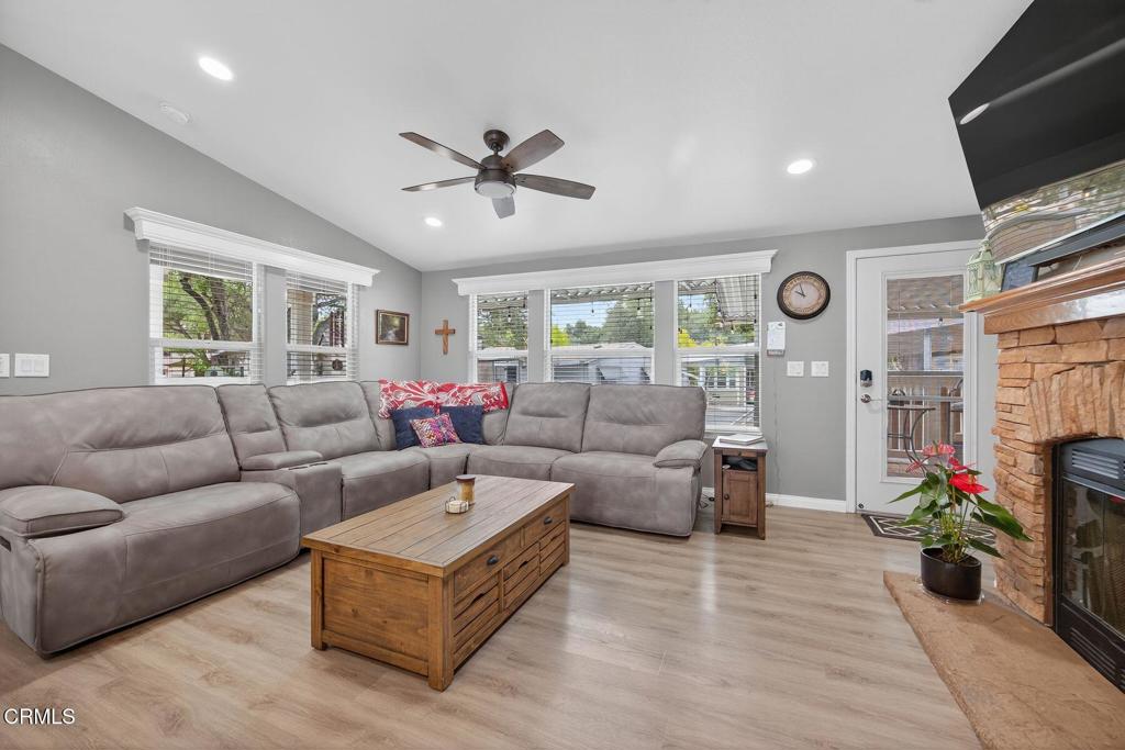 MLS #V1-32420 image #13