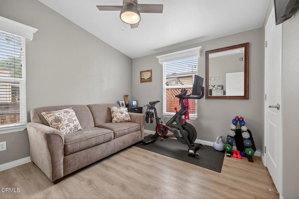 MLS #V1-32420 image #14