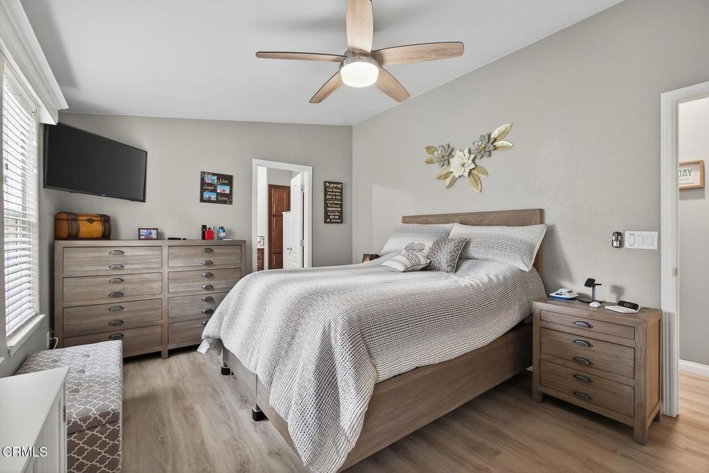 MLS #V1-32420 image #15