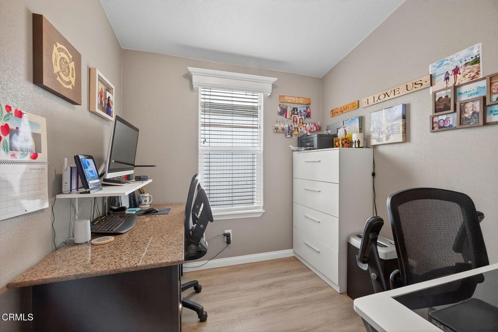 MLS #V1-32420 image #17