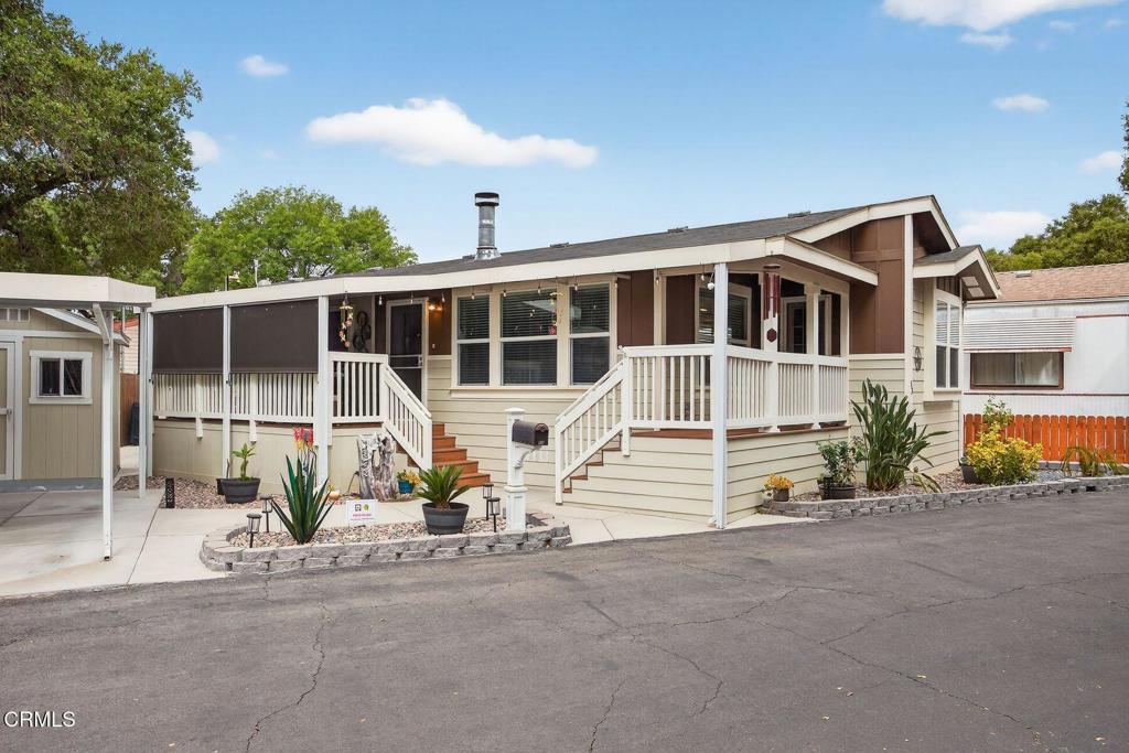 MLS #V1-32420 image #19