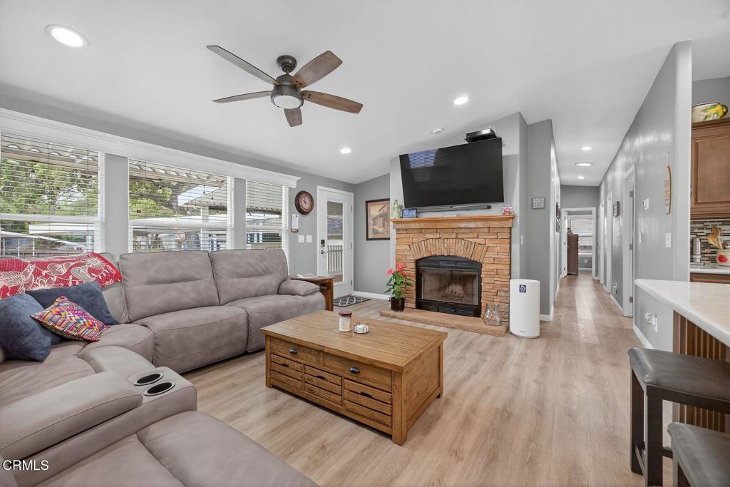 MLS #V1-32420 image #2