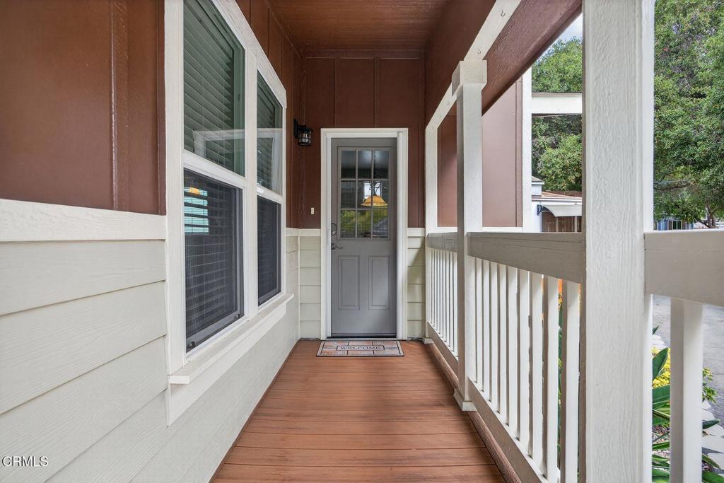 MLS #V1-32420 image #21