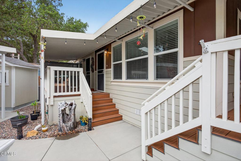 MLS #V1-32420 image #22