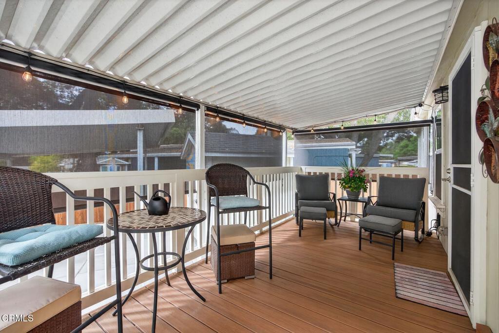 MLS #V1-32420 image #23