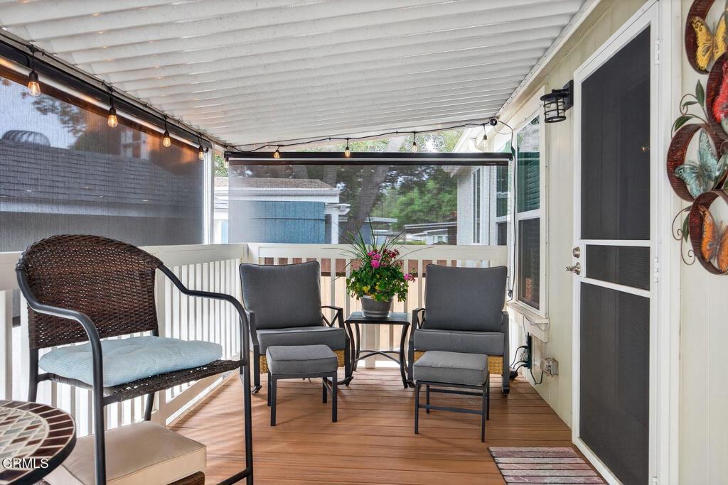 MLS #V1-32420 image #24