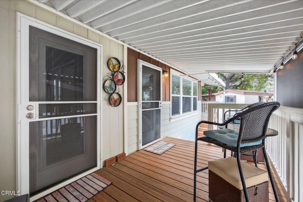 MLS #V1-32420 image #25