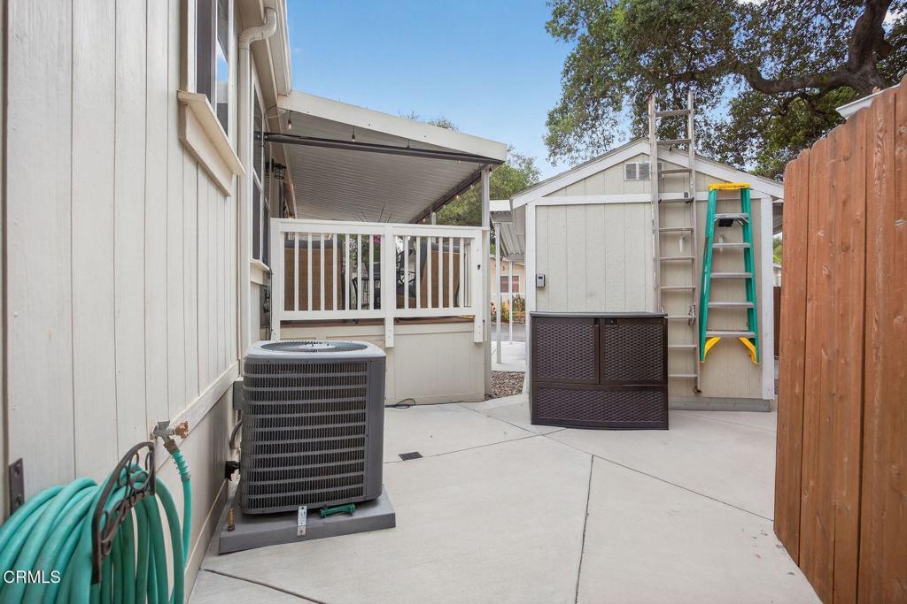 MLS #V1-32420 image #26