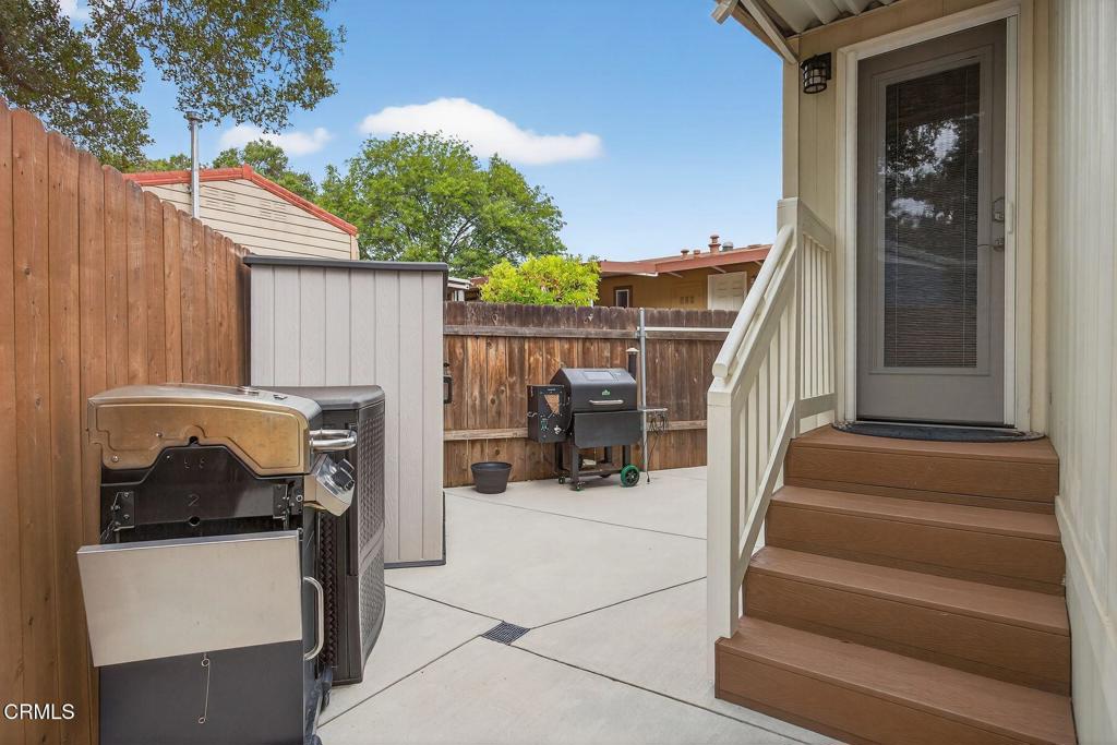 MLS #V1-32420 image #27