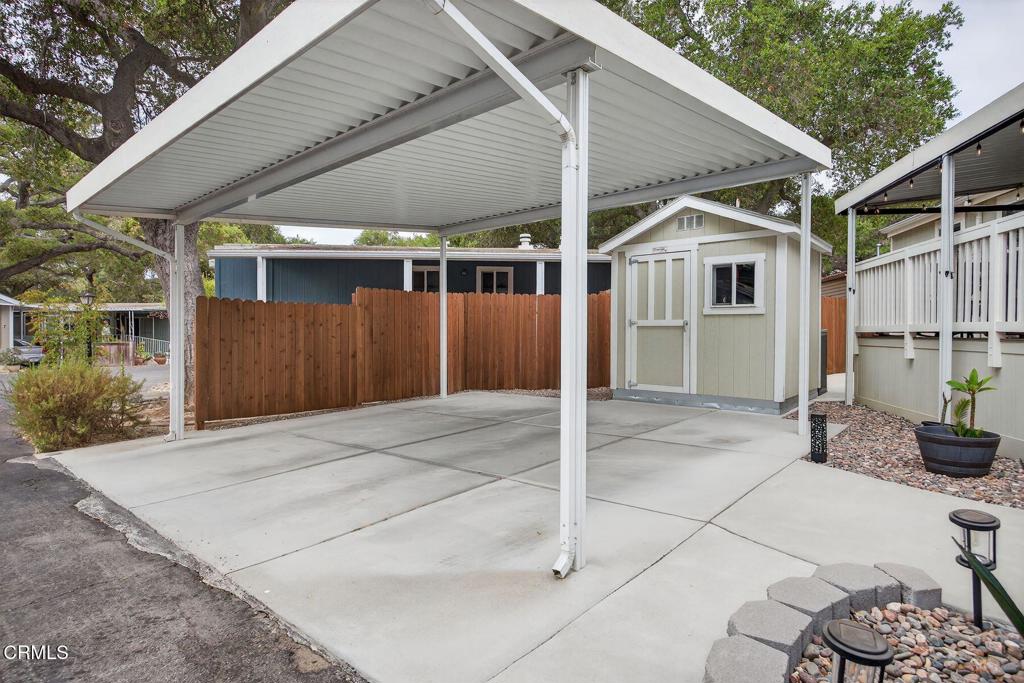 MLS #V1-32420 image #29