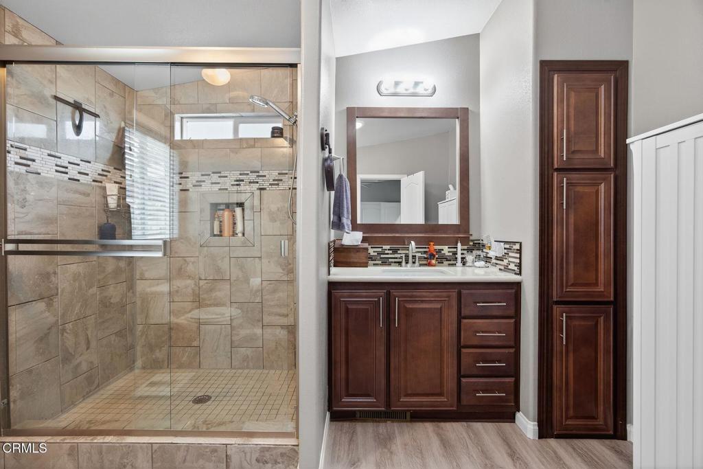 MLS #V1-32420 image #3