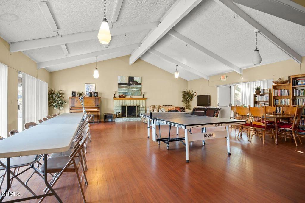 MLS #V1-32420 image #31