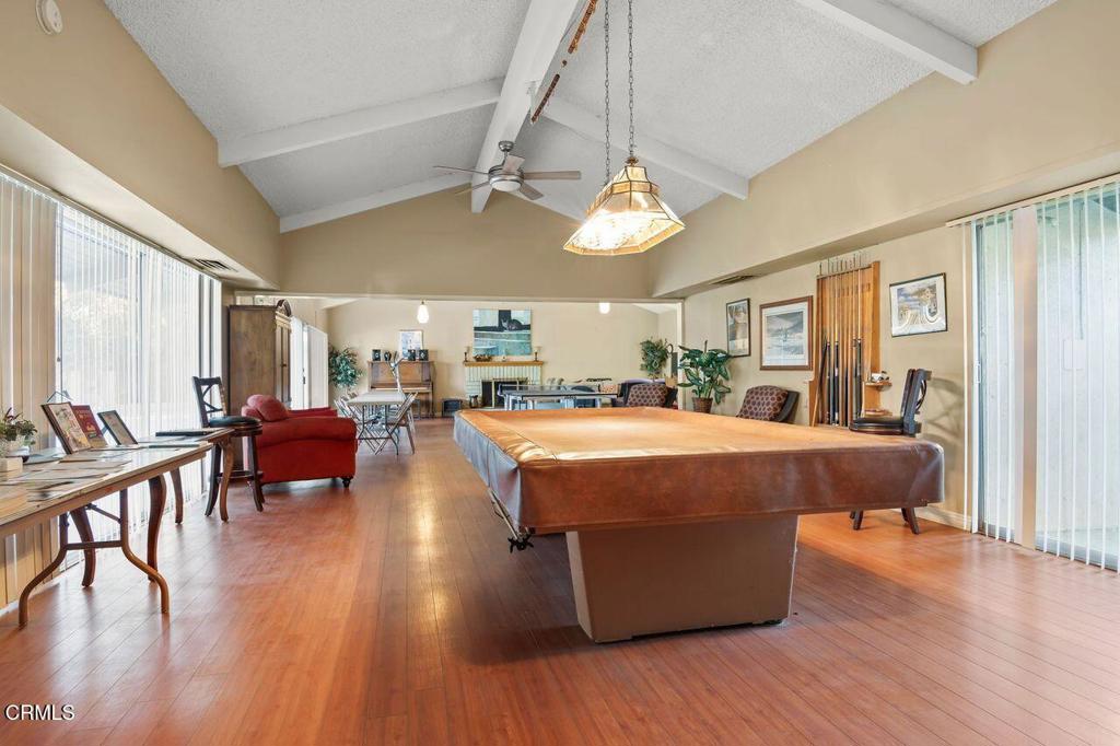 MLS #V1-32420 image #32