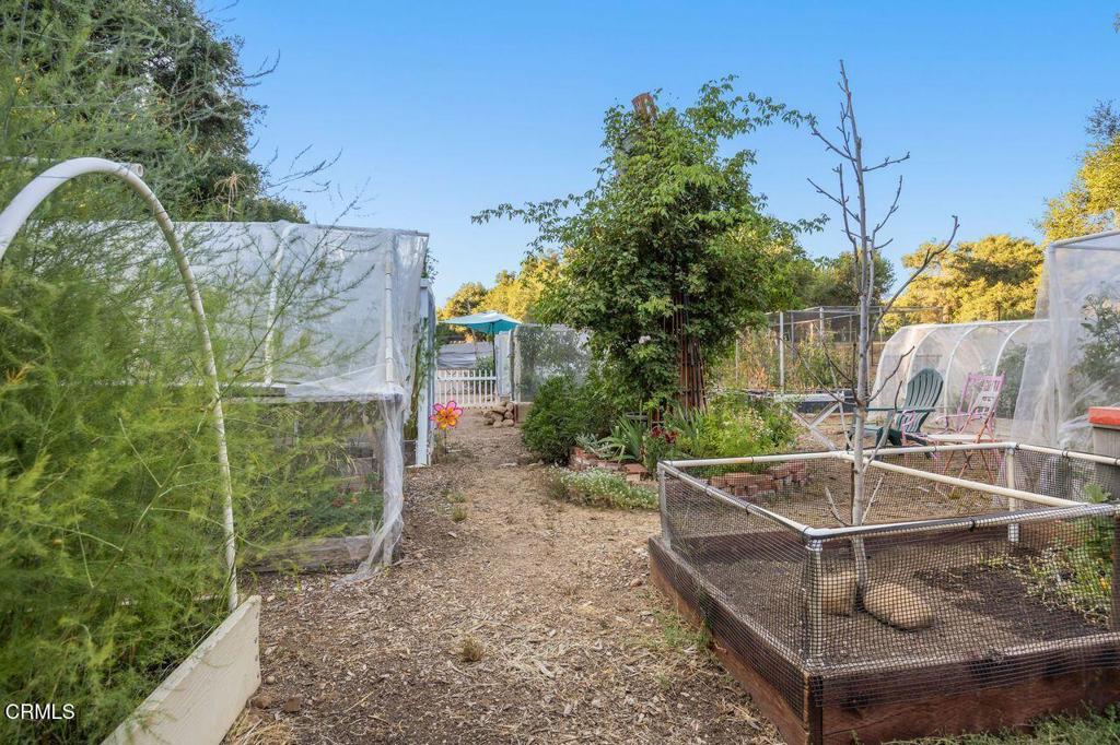 MLS #V1-32420 image #34