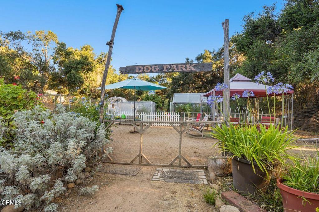 MLS #V1-32420 image #35