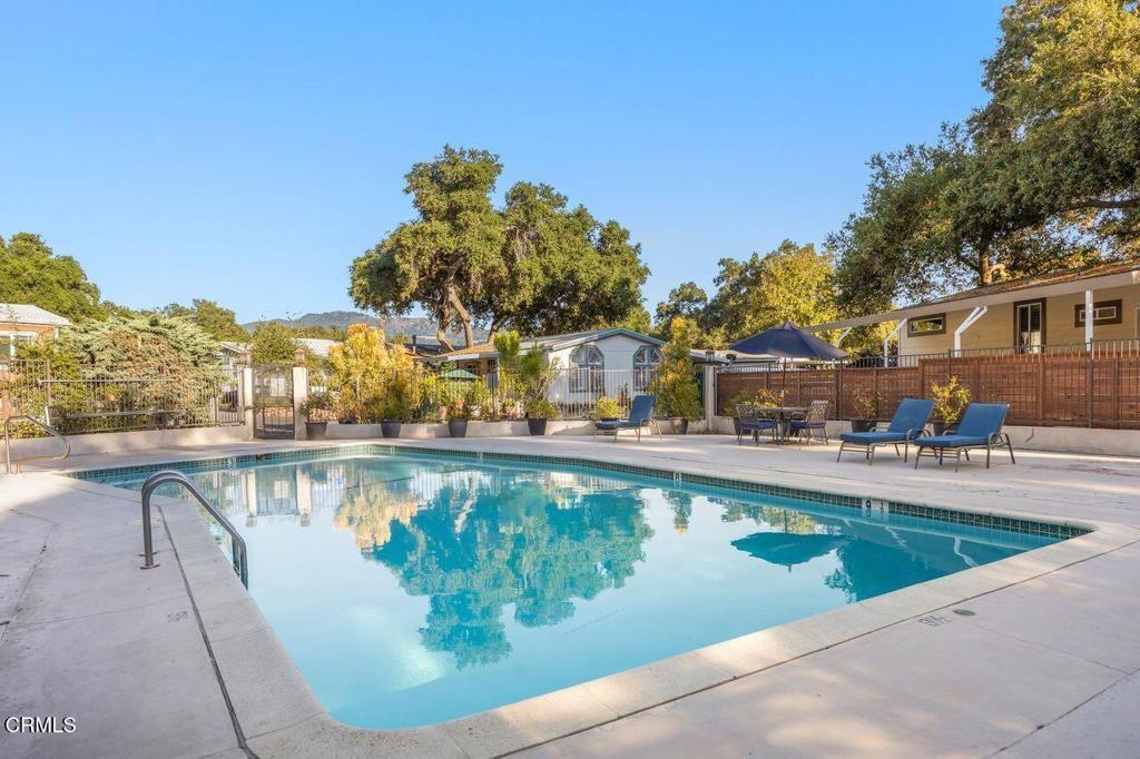 MLS #V1-32420 image #36