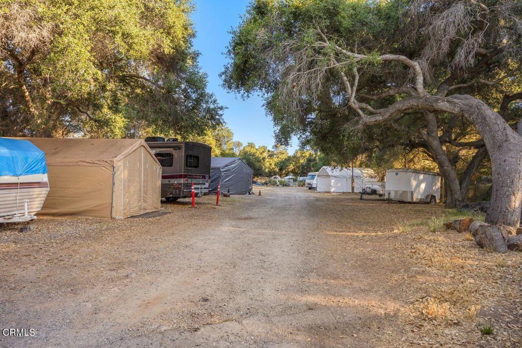 MLS #V1-32420 image #38