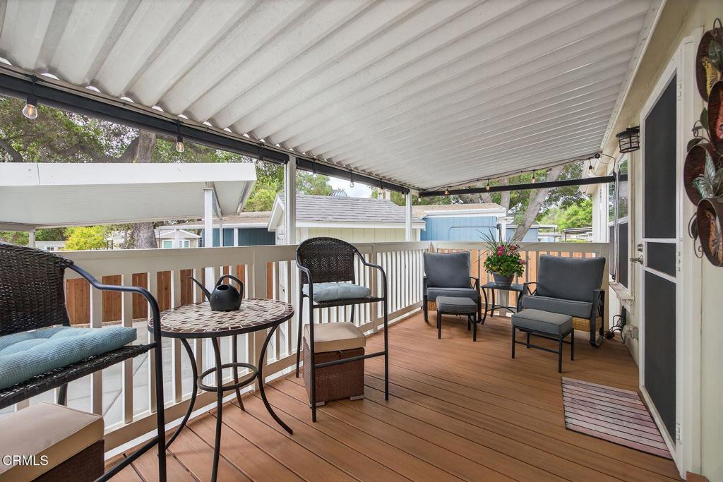 MLS #V1-32420 image #4