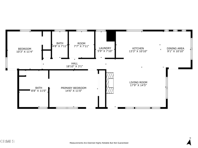MLS #V1-32420 image #41