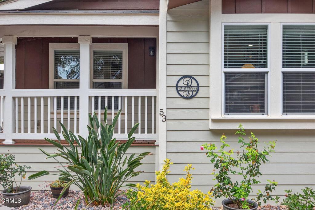 MLS #V1-32420 image #5