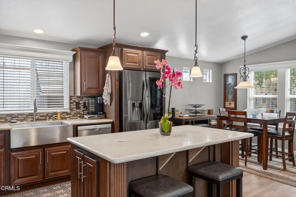 MLS #V1-32420 image #6