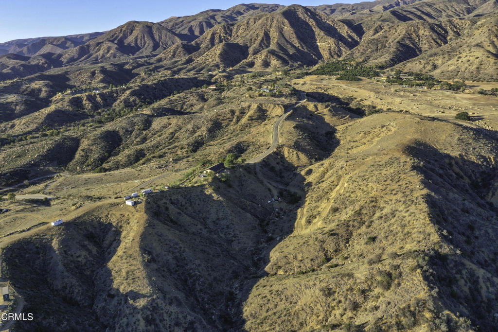 MLS #V1-32431 image #1