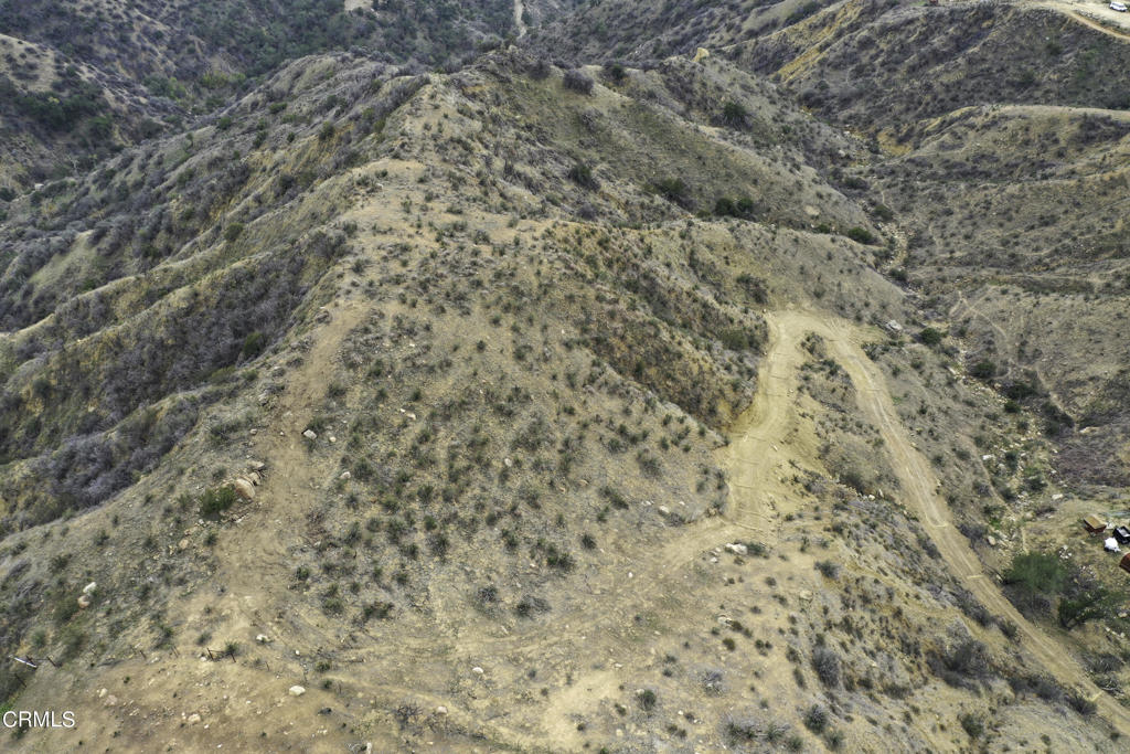 MLS #V1-32431 image #10