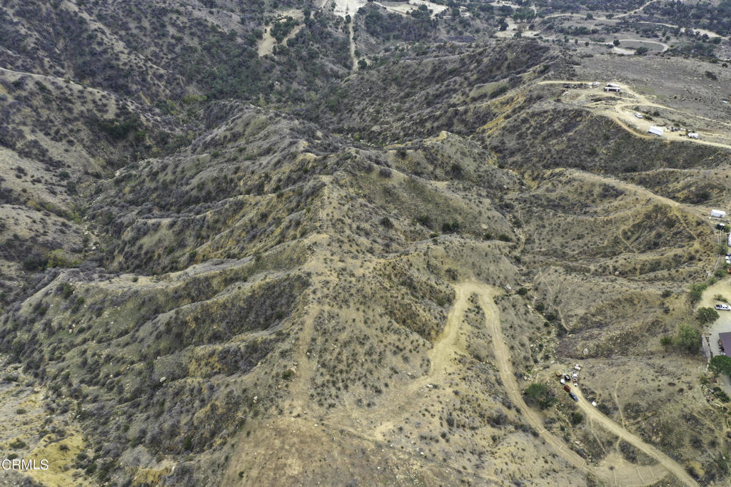 MLS #V1-32431 image #11